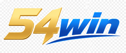 54win logo